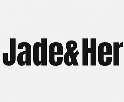 Jade&Her